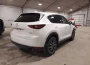 2018 MAZDA  - Image 4.