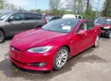 2016 TESLA  - Image 2.