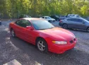 2000 PONTIAC  - Image 1.