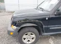 2007 JEEP  - Image 6.