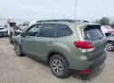 2021 SUBARU  - Image 3.