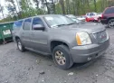 2007 GMC  - Image 1.