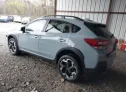 2023 SUBARU  - Image 3.