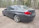 2012 BMW  - Image 3.