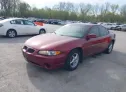 2002 PONTIAC  - Image 2.