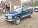 2000 CHEVROLET  - Image 2.