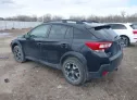 2018 SUBARU  - Image 3.