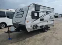 2017 JAYCO  - Image 2.