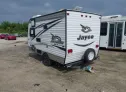 2017 JAYCO  - Image 3.