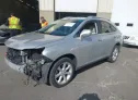 2011 LEXUS  - Image 2.