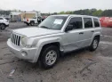 2008 JEEP  - Image 2.