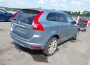 2017 VOLVO  - Image 4.