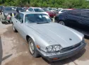 1985 JAGUAR  - Image 1.