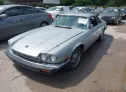 1985 JAGUAR  - Image 2.