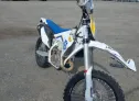 2023 HUSQVARNA  - Image 1.