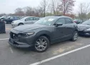 2021 MAZDA  - Image 2.