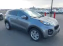 2018 KIA  - Image 1.