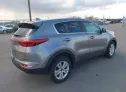 2018 KIA  - Image 4.