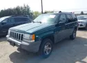 1998 JEEP  - Image 2.