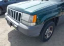 1998 JEEP  - Image 6.