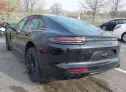 2020 PORSCHE  - Image 3.