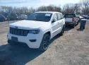 2019 JEEP  - Image 2.