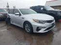 2019 KIA  - Image 1.