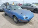 1996 MAZDA  - Image 1.