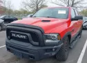 2018 RAM  - Image 2.