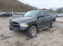 2017 RAM  - Image 2.