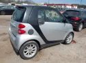 2009 SMART  - Image 4.