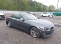 2018 BMW  - Image 1.