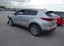 2019 KIA  - Image 3.