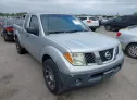 2007 NISSAN  - Image 1.