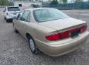 2005 BUICK  - Image 3.