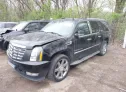 2008 CADILLAC  - Image 2.