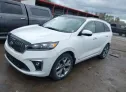 2020 KIA  - Image 2.