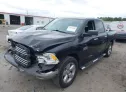 2017 RAM  - Image 2.