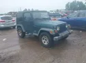 1999 JEEP  - Image 1.