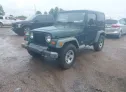 1999 JEEP  - Image 2.