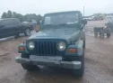 1999 JEEP  - Image 6.