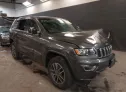 2020 JEEP  - Image 1.