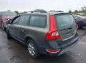 2009 VOLVO  - Image 3.