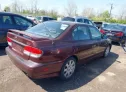 2002 INFINITI  - Image 4.