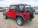 2000 JEEP  - Image 3.