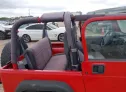 2000 JEEP  - Image 6.