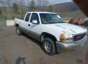 2000 GMC  - Image 1.