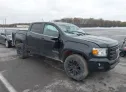 2020 GMC  - Image 1.