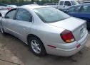 2001 OLDSMOBILE  - Image 3.