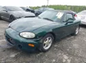 2000 MAZDA  - Image 2.